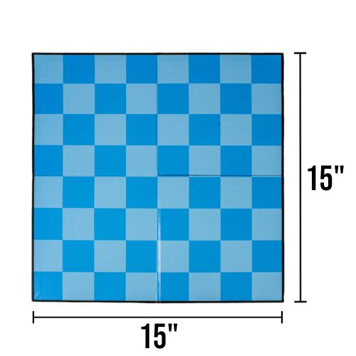 Chess Teacher: Master the Game - Image 8