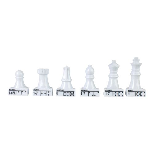 Chess Teacher: Master the Game - Image 9