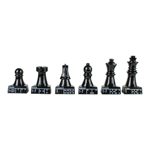 Chess Teacher: Master the Game - Image 10