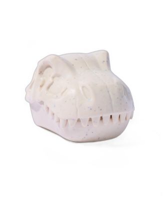 Bitzee Jurassic World Interactive Digital Dino Pet Pod - Image 5