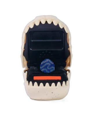 Bitzee Jurassic World Interactive Digital Dino Pet Pod - Image 9