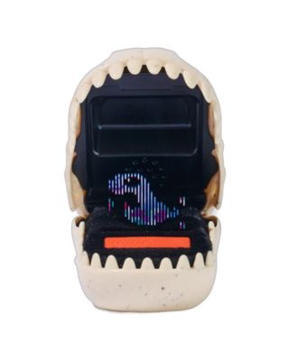 Bitzee Jurassic World Interactive Digital Dino Pet Pod - Image 7