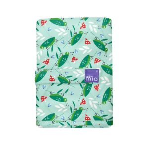Bambino Mio Portable Happy Hopper Changing Mat